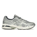 ■ブランド ASICS(アシックス)■商品名 ASICS Gel-1090■色 ■サイズ サイズ US_12(30.0cm) ■表記の日本サイズは参考サイズとなります。実際のサイズとは前後する可能性がございます。 ■海外からお取り寄せ商品となりますので、お届けまで2週間〜3週間お時間頂いております。 ■返品・交換の対象外となっております。 ■店内全品【送料無料】です！（※沖縄・離島は別途送料3,300円がかかります） サイズ別価格表 (サイズをクリックして商品ページに飛んでください) サイズ 価格 US_4.5 51,800円 US_5 50,800円 US_5.5 43,800円 US_6 47,800円 US_6.5 44,800円 US_7 44,800円 US_7.5 45,800円 US_8 40,800円 US_8.5 49,800円 US_9 50,800円 US_9.5 49,800円 US_10 48,800円 US_10.5 48,800円 US_11 52,800円 US_11.5 51,800円 US_12 53,800円 US_12.5 68,800円 US_13 66,800円 US_14 69,800円