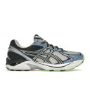 ASICS AVbNX Y Xj[J[ yASICS GT-2160z TCY US_4.5(23.5cm) Blue Harmony Glacier