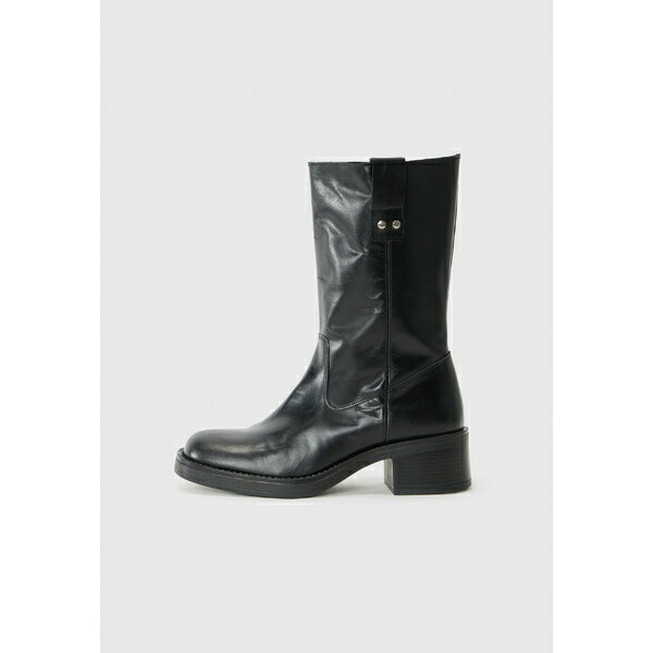 ブランコ レディース ブーツ シューズ MARY - Boots - black