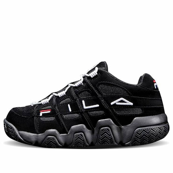 FILA フィラ メンズ スニーカー  サイズ US_10(28.0cm)