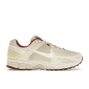 Nike ナイキ レディース スニーカー 【Nike Zoom Vomero 5 Valentine's Day (Women's)】 サイズ US_W_10 Sail/Pale Ivory/Team Red/Sail