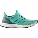 adidas アディダス レディース スニーカー 【adidas Ultra Boost 2.0 Mint (Women's)】 サイズ US_5.5(22.5...