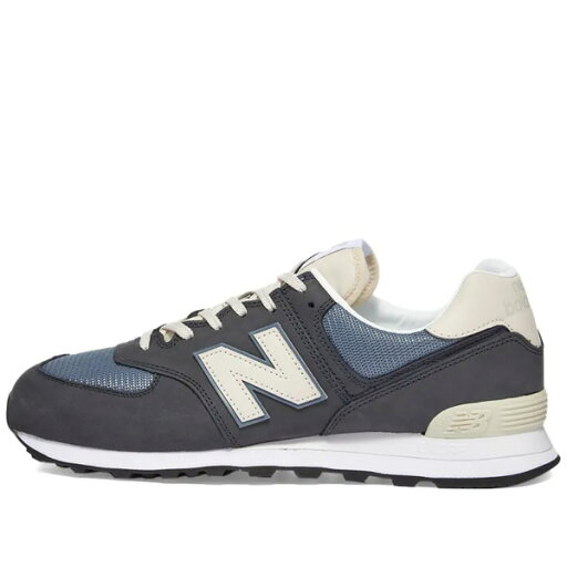 New Balance ニューバランス メンズ スニーカー 【New Balance 574 'Outerspace' ML574SYP】 サイズ US_11(29.0cm) New Balance ニューバランス メンズ スニーカー 【New Balance 574 'Outerspace' ML574SYP】 サイズ US_11(29.0cm)
