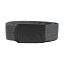 アディダス メンズ ベルト アクセサリー adidas Men's Reversible Stretch Golf Belt Black