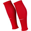 iCL fB[X C A_[EFA Nike Strike Soccer Sleeves University Red/White