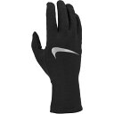 ■ブランド Nike (ナイキ)■商品名 Nike Women's Sphere 4.0 Run Gloves■こちらの商品は米国・ヨーロッパからお取り寄せ商品となりますので、 お届けまで10日から2週間前後お時間頂いております。 ■お届けの商品は一枚目のお色になります。2枚目以降は参考画像となる場合がございます。 ■各ブランド・商品・デザインによって大きな差異がある場合がございます。 ■あくまで平均的なサイズ表ですので、「参考」としてご利用ください。 ■店内全品【送料無料】です！（※沖縄・離島は別途送料3,300円がかかります）