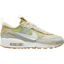 ■商品名 Nike Women's Air Max 90 Futura Shoes■こちらの商品は米国・ヨーロッパからお取り寄せ商品となりますので、 お届けまで10日から2週間前後お時間頂いております。 ■お届けの商品は一枚目のお色になります。2枚目以降は参考画像となる場合がございます。 ■各ブランド・商品・デザインによって大きな差異がある場合がございます。 ■あくまで平均的なサイズ表ですので、「参考」としてご利用ください。 ■店内全品【送料無料】です！（※沖縄・離島は別途送料3,300円がかかります）