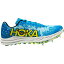 ۥͥ  եåȥͥ ݡ Hoka Crescendo XC Cross County Shoes Blue/Yellow