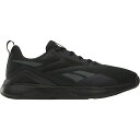 リーボック メンズ フィットネス スポーツ Reebok Men 039 s Nano TR 2.0 Training Shoes Black/Grey