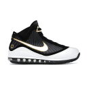 asty㤨Nike ʥ  ˡ Nike LeBron 7  US_10(28.0cm Black/White-Metallic GoldפβǤʤ195,800ߤˤʤޤ