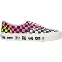 Vans バンズ メンズ スニーカー 【Vans Era】 サイズ US_9(27.0cm) SNS Venice Beach