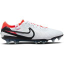 Nike ナイキ メンズ スニーカー 【Nike Tiempo Legend 10 Elite FG】 サイズ US_10(28.0cm) Ready Pack