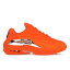 Nike ʥ  ˡ Nike Hot Step 2  US_5.5(23.5cm) Drake NOCTA Total Orange