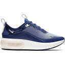 Nike iCL Y Xj[J[ GA}bNX yNike Air Max Dia SEz TCY US_9(27.0cm) Blue Void