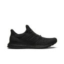 adidas アディダス メンズ スニーカー 【UltraBoost 4.0 'Triple Black'】 サイズ US_6(24.0cm)(4)