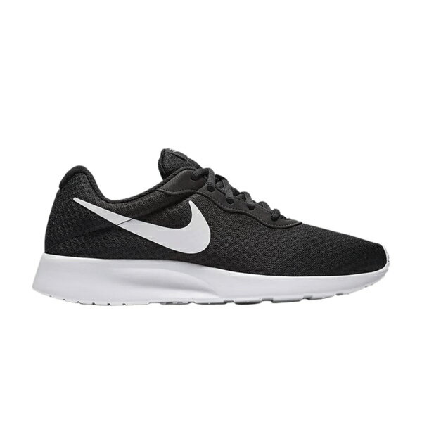 Nike ナイキ メンズ スニーカー 【Tanjun 'Black White'】 サイズ US_12(30.0cm)