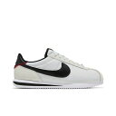 Nike ナイキ メンズ スニーカー 【Cortez 'Jackie Robinson Day'】 サイズ US_11(29.0cm)(4)