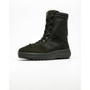Yeezy イージー メンズ スニーカー 【Season 3 Military Boot 'Onyx Shade'】 サイズ US_M_43