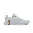 Nike ナイキ メンズ スニーカー 【Free Metcon 6 'White Hemp Gum'】 サイズ US_M_15(4)