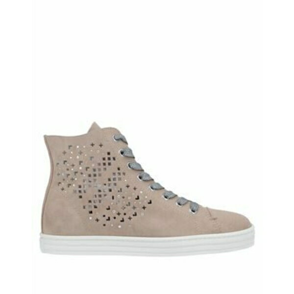 ̵ ۡ ǥ ˡ 塼 Sneakers Grey