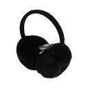 【送料無料】 セッソン レディース 帽子 アクセサリー Hats Beige