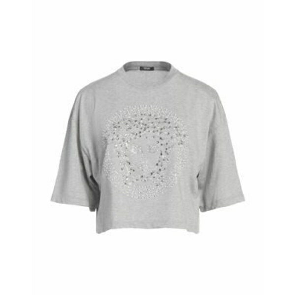 ̵ 륵 ǥ T ȥåץ T-shirts Grey