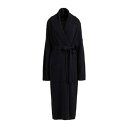 【送料無料】 ロベルトコリーナ レディース カーディガン アウター Cardigans Black