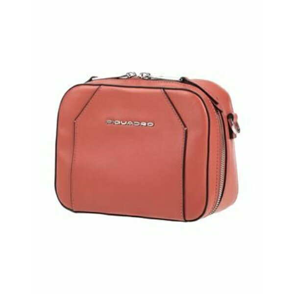 【送料無料】 ピークアドロ レディース ハンドバッグ バッグ Belt bags Orange
