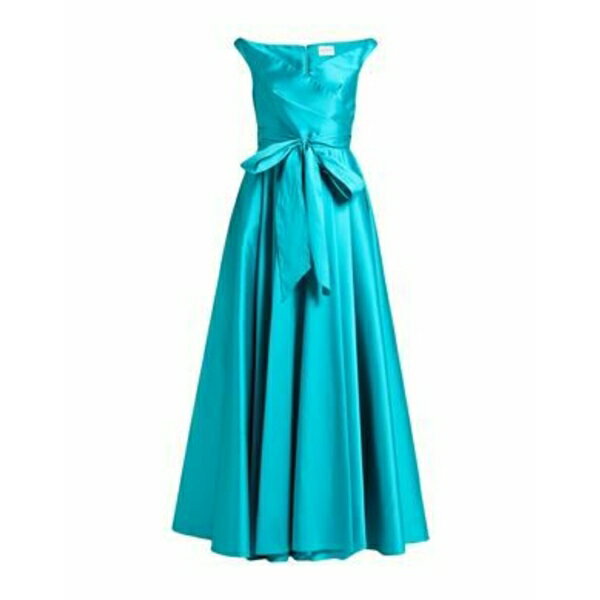 ̵ åɥ 쥴 ǥ ԡ ȥåץ Maxi dresses Green