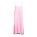 【送料無料】 パーム・エンジェルス レディース ワンピース トップス Midi dresses Pink
