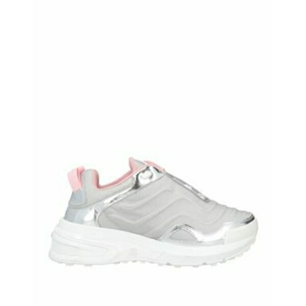 ̵ Х󥷡 ǥ ˡ 塼 Sneakers Silver