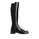 【送料無料】 スチュアート ワイツマン レディース ブーツ シューズ Boots Black