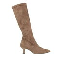 【送料無料】 ペドロ ミラレス レディース ブーツ シューズ Boots Green