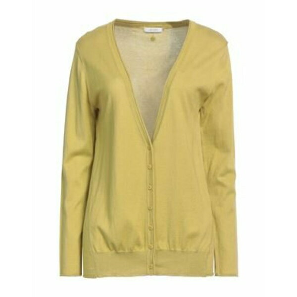 ̵  ֥롼 ǥ ǥ  Cardigans Green