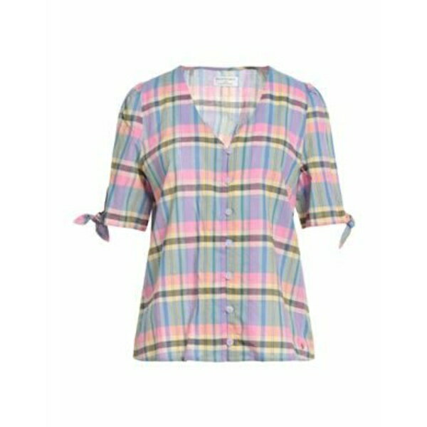 ̵  ץƥ  ǥ  ȥåץ Shirts Pink