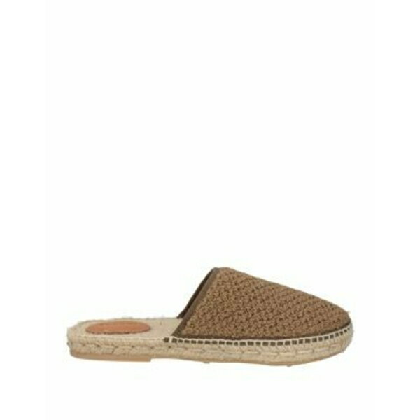 ̵ ̥ ǥ  塼 Espadrilles Green