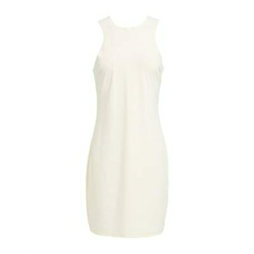 【送料無料】 パトリツィア ペペ レディース ワンピース トップス Mini dresses White 【送料無料】 パトリツィア ペペ レディース ワンピース トップス Mini dresses White