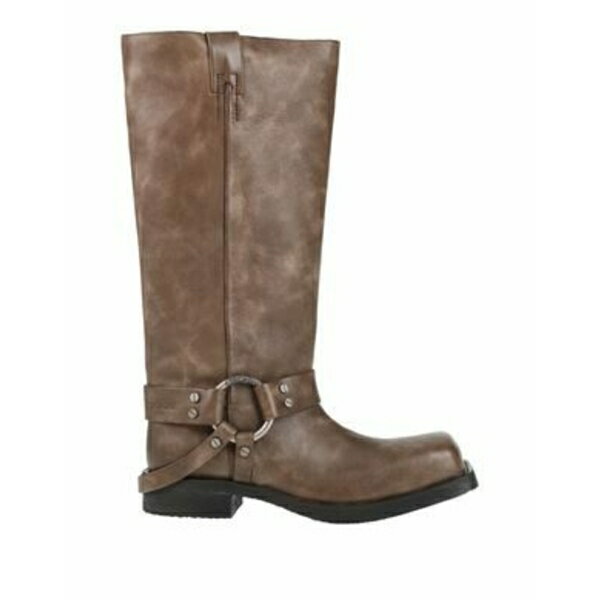 ̵  ȥǥ ǥ ֡ 塼 Boots Green