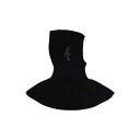 【送料無料】 シモーネ・ロシャ レディース 帽子 アクセサリー Hats Black