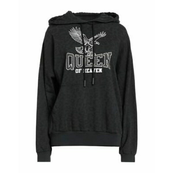 ̵  ǥ ѡåȥ  Sweatshirts Black