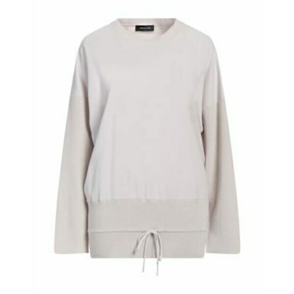 ̵ եӥ եå ǥ ˥å&  Sweaters Grey