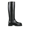 【送料無料】 ドンダップ レディース ブーツ シューズ Boots Black