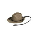 【送料無料】 カタルツィ 1910 レディース 帽子 アクセサリー Hats Beige