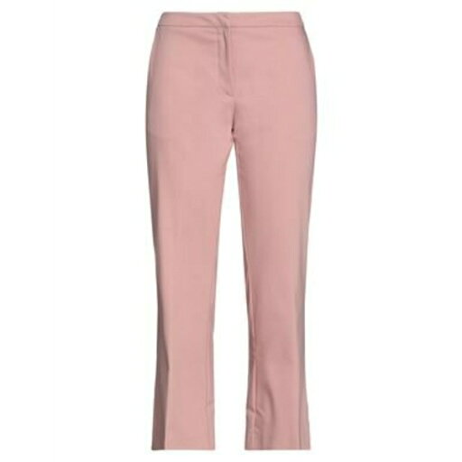 【送料無料】 マエスタ レディース カジュアルパンツ ボトムス Pants Pink 【送料無料】 マエスタ レディース カジュアルパンツ ボトムス Pants Pink