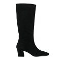 【送料無料】 アッシュ レディース ブーツ シューズ Boots Black
