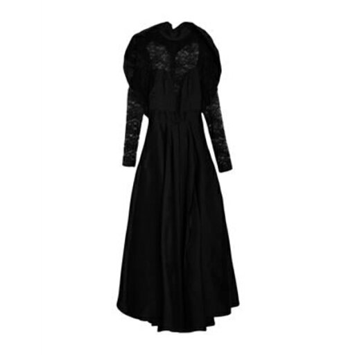 【送料無料】 バビロン レディース ワンピース トップス Maxi dresses Black 【送料無料】 バビロン レディース ワンピース トップス Maxi dresses Black