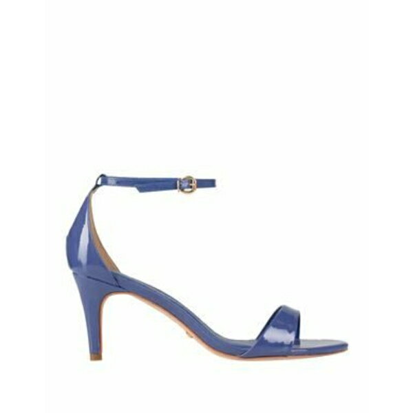 ̵ åͥ ǥ  塼 Sandals Purple