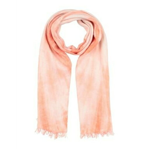 【送料無料】 ウール リッチ レディース マフラー・ストール・スカーフ アクセサリー Scarves Pink 【送料無料】 ウール リッチ レディース マフラー・ストール・スカーフ アクセサリー Scarves Pink