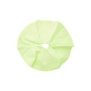 【送料無料】 リビアナコンティ レディース ヘアアクセサリー アクセサリー Hair accessories Green
