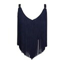 【送料無料】 ニナリッチ レディース Tシャツ トップス Tops Blue